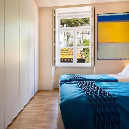 Ribeira Trendy Flat In Medieval Mercadores Street Porto Exterior photo